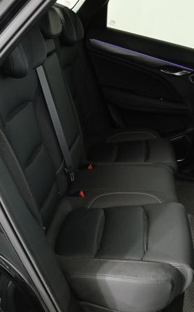 Geely Tugella I Рестайлинг с пробегом 2024 года, цена 3 049 000 рублей, 64000 км, внедорожник, Автокод Объявления