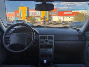 Lada (ВАЗ) Priora I Сыктывкар  - изображение 51