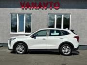 Haval Jolion I Рестайлинг Альметьевск  - изображение 37