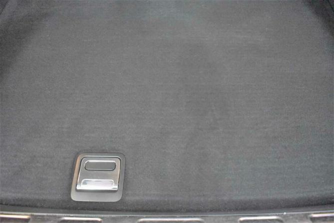 Citroen C5 II с пробегом 2014 года, цена 890 000 рублей, 98656 км, универсал, Автокод Объявления