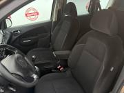 Citroen C3 Picasso I Рестайлинг Екатеринбург  - изображение 59
