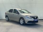 Renault Logan II Липецк  - изображение 18