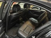 BMW 5 серии VI (F10/F11/F07) Рестайлинг Красноярск  - изображение 62