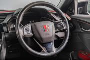 Honda Civic X Томск  - изображение 33