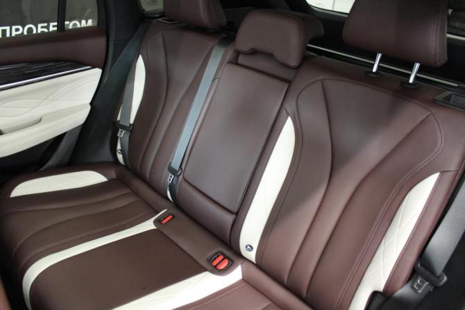 Geely Monjaro I с пробегом 2023 года, цена 3 378 000 рублей, 62000 км, внедорожник, Автокод Объявления