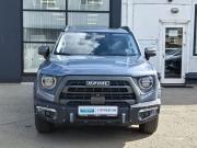 Haval Dargo I Москва  - изображение 26