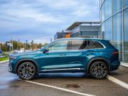 Geely Monjaro I Волгоград  - изображение 40