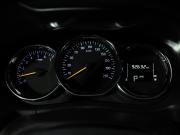 Renault Duster I Рестайлинг Санкт-Петербург  - изображение 29