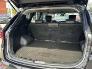 Hyundai Santa Fe III Рестайлинг Пермь  - изображение 34