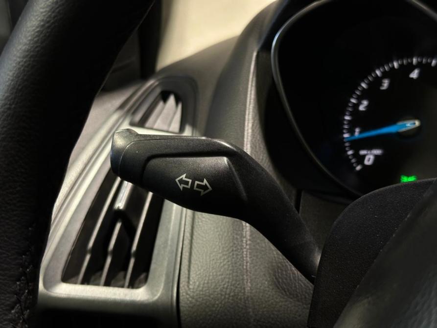 Ford Focus III Челябинск  - изображение 17