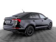 Skoda Rapid II Москва  - изображение 33