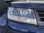 Suzuki Grand Vitara II Рестайлинг 2 Пермь  - изображение 53