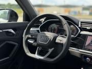 Audi Q3 II (F3) Казань  - изображение 54