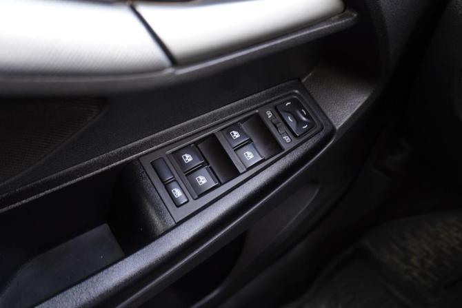 Lada (ВАЗ) Vesta I с пробегом 2019 года, цена 976 000 рублей, 156002 км, универсал, Автокод Объявления