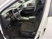 Haval Jolion I Рестайлинг Краснодар  - изображение 30