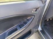 Geely Emgrand X7 I Челябинск  - изображение 26