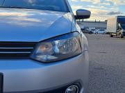 Volkswagen Polo V Набережные Челны  - изображение 47