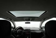 Audi A4 II (B6) Нижний Новгород  - изображение 39