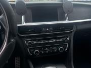 Kia Optima IV Рестайлинг Пермь  - изображение 14