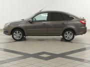 Lada (ВАЗ) Granta I Рестайлинг Иваново  - изображение 25