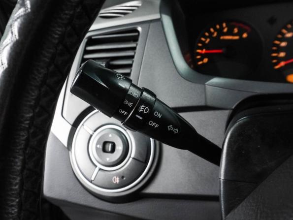 SsangYong Kyron I Рестайлинг с пробегом 2012 года, цена 810 000 рублей, 186493 км, внедорожник, Автокод Объявления