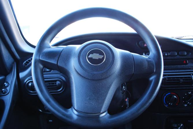 Chevrolet Niva I Рестайлинг с пробегом 2020 года, цена 830 000 рублей, 56000 км, внедорожник, Автокод Объявления