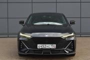 Changan UNI-V I Оренбург  - изображение 30