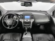 Nissan Murano II (Z51) Ногинск  - изображение 40