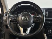 Mazda CX-5 I Барнаул  - изображение 42