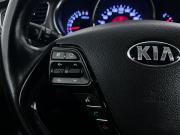 Kia Ceed II Ростов-на-Дону  - изображение 29