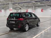 Opel Zafira C Казань  - изображение 28