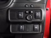 Nissan Note II Рестайлинг Кемерово  - изображение 45