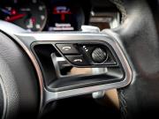 Porsche Macan I Рестайлинг Химки  - изображение 59