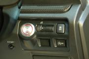 Subaru Impreza IV Рестайлинг Омск  - изображение 31