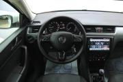 Skoda Rapid I Чебоксары  - изображение 47