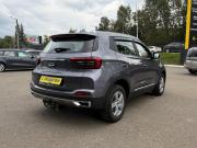 Chery Tiggo 4 Pro I Нефтекамск  - изображение 14