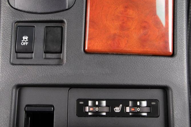 Lexus RX III с пробегом 2012 года, цена 2 199 000 рублей, 140000 км, внедорожник, Автокод Объявления