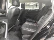 Volkswagen Tiguan II Рестайлинг Казань  - изображение 41
