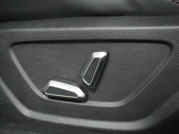 Belgee X50 с пробегом 2024 года, цена 1 720 000 рублей, 90205 км, внедорожник, Автокод Объявления