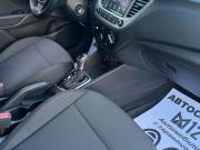 Hyundai Solaris II Нижнекамск  - изображение 36