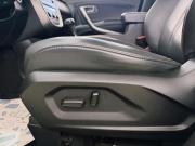 FAW Besturn X80 I Рестайлинг Новороссийск  - изображение 69