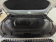 Chery Tiggo 9 I Новороссийск  - изображение 84