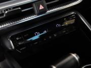 Kia K5 III Санкт-Петербург  - изображение 39