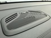 Geely Monjaro I Красноярск  - изображение 37