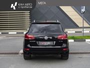 Volkswagen Touareg II Казань  - изображение 17