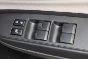 Nissan Note II Рестайлинг Новосибирск  - изображение 33