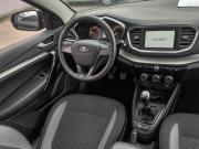 Lada (ВАЗ) Vesta I Рестайлинг (NG) Нижний Новгород  - изображение 27