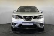 Nissan X-Trail III Нижний Новгород  - изображение 26