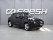 Nissan Juke I Ростов-на-Дону  - изображение 18