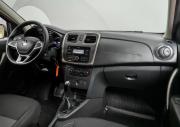 Renault Sandero II Рестайлинг Подольск  - изображение 38